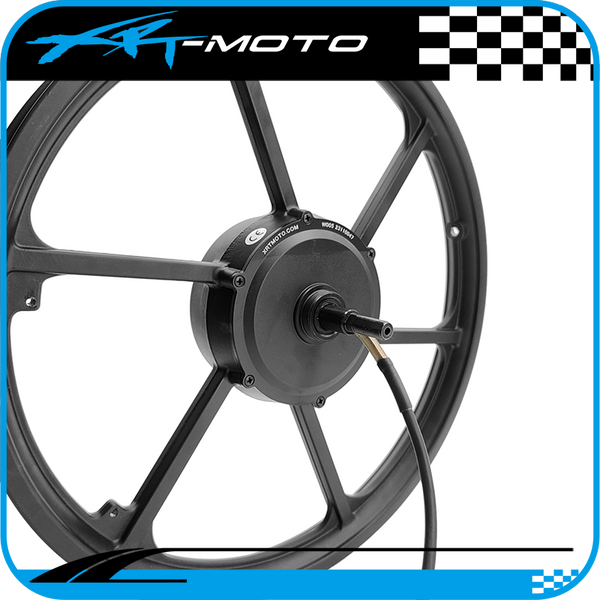 500W_GD_hub-motor_brushless_pur-speed_20inch_Rebel_PRO-X_extreme_edrive_stacyc