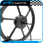 500W_GD_hub-motor_brushless_pur-speed_20inch_Rebel_PRO-X_extreme_edrive_stacyc