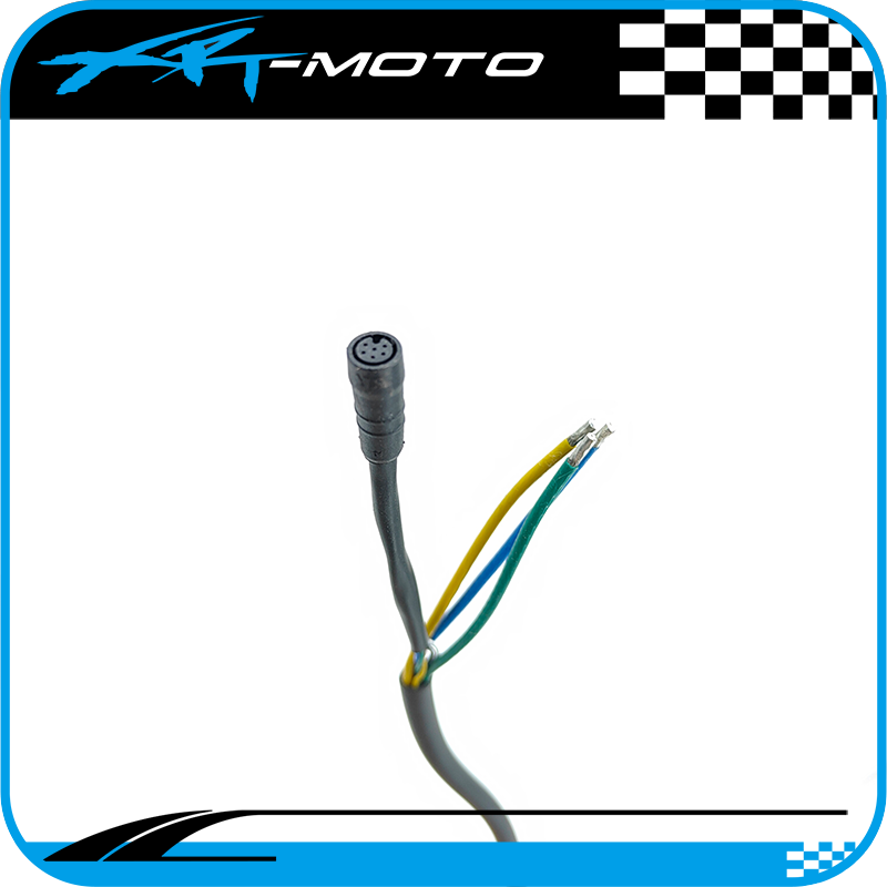 500W_GD_hub-motor_brushless_pur-speed_20inch_Rebel_PRO-X_extreme_edrive_stacyc wire