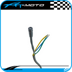 500W_GD_hub-motor_brushless_pur-speed_20inch_Rebel_PRO-X_extreme_edrive_stacyc wire