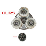 HUB_motor_vs_stacyc_transmission_gears