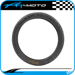 20in Black Cat Tires (20 x 2.125/57-406)
