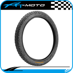 20in Black Cat Tires (20 x 2.125/57-406)