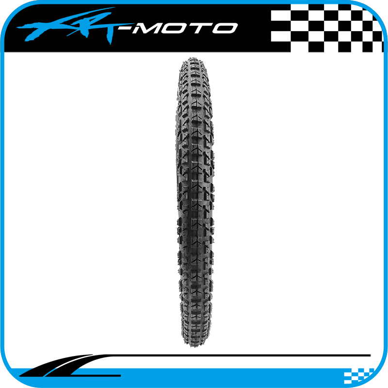 20in Black Cat Tires (20 x 2.125/57-406)