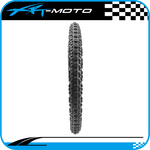 20in Black Cat Tires (20 x 2.125/57-406)