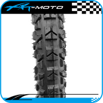 20in Black Cat Tires (20 x 2.125/57-406)