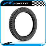 16in Tires HQ Knobby Clever (16 x 2.4)