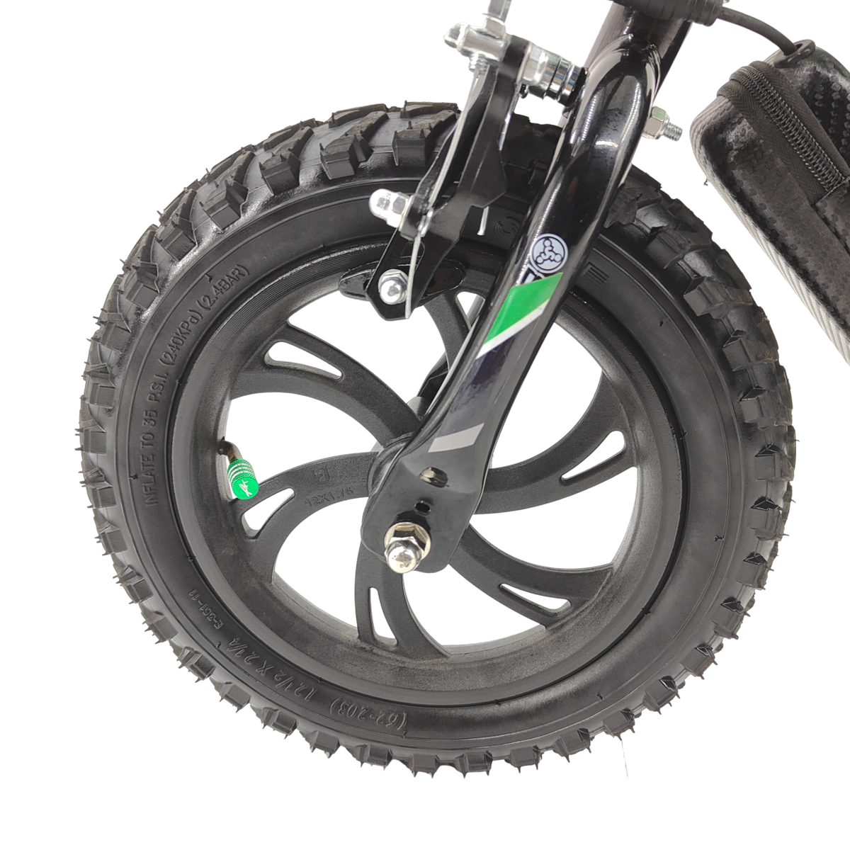 nylon_wheel_12in_strider_conversion_kit_xrt_moto