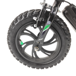 nylon_wheel_12in_strider_conversion_kit_xrt_moto