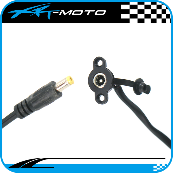 Li-ION_battery_charger_DC_5.5mmx2.1mm_plug
