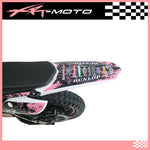 MX_plastic_kit_pink_stacyc_GASGAS_YCF_12in_12inch_XRT_moto_xrt-moto_Fury_X_back_wheel_plastic