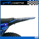 MX_plastic_kit_rear_wheel_cover_12inch_fury_X_blue_pur_speed_pur-speed_back_wheel_tire_eDrive_Yamaha_honda