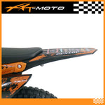 MX_plastic_kit_rear_wheel_cover_12inch_fury_X_orange_pur_speed_pur-speed_back_wheel_tire_eDrive_XRT-Moto_KTM_XRT_moto