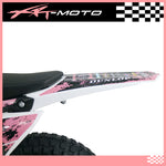 MX_plastic_kit_rear_wheel_cover_12inch_fury_X_pink_pur_speed_pur-speed_back_wheel_tire_eDrive