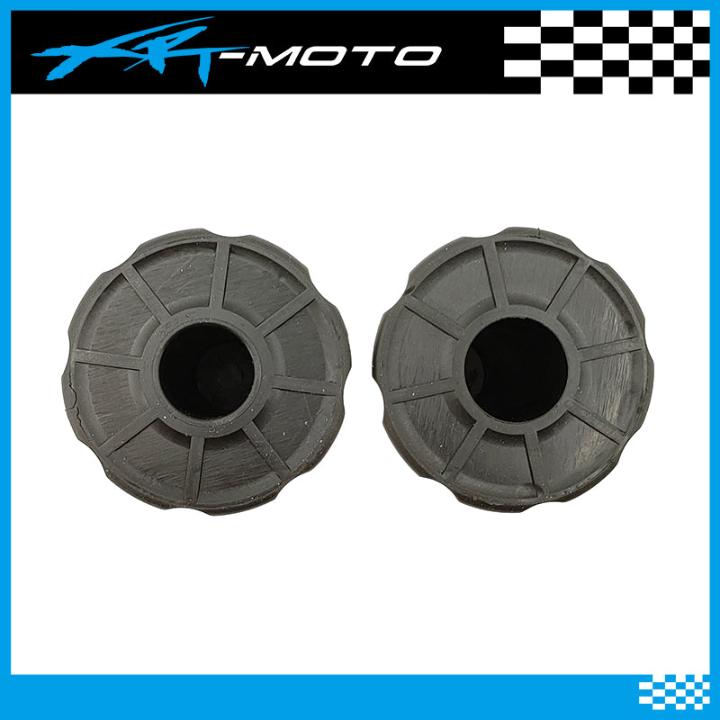 ODI_style_handle_bar_grips_kids_electric_bike