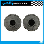 ODI_style_handle_bar_grips_kids_electric_bike