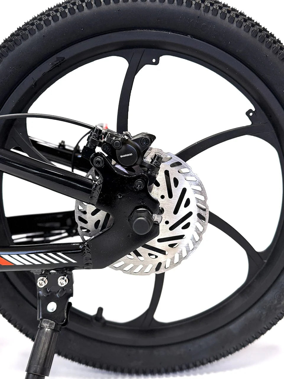 Stacyc_xrt_moto_shimano_mt200_brake_caliper