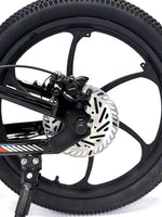 Stacyc_xrt_moto_shimano_mt200_brake_caliper