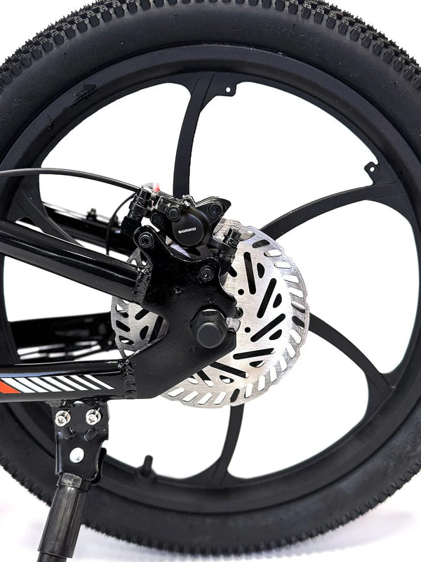 Stacyc_xrt_moto_shimano_mt200_brake_caliper