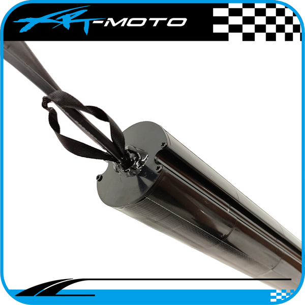 Orion_36v_RXB_electric_bike_battery