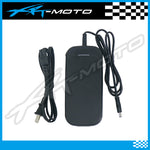 orion RXB 20eX 48v replacement charger