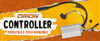 Orion_Controller_Banner_1