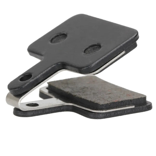 orion_kids_electric_bike_brake_pads_E12X-E20X