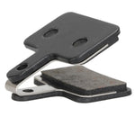 orion_kids_electric_bike_brake_pads_E12X-E20X
