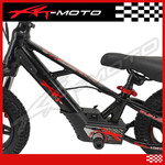 Orion_e12X_electric_bike_xrt_moto