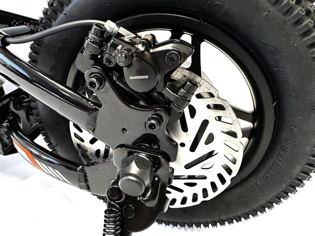 Stacyc_xrt_moto_shimano_mt200_brake_caliper