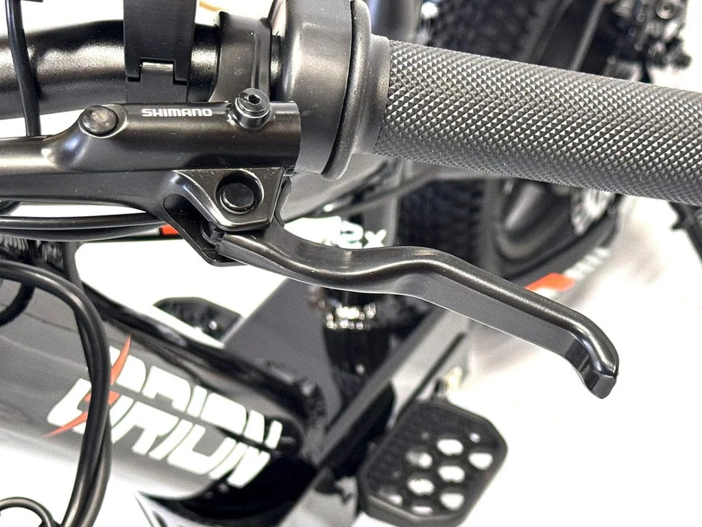 Stacyc_xrt_moto_shimano_mt200_brake_caliper