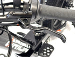 Stacyc_xrt_moto_shimano_mt200_brake_caliper