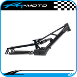 Purspeed_extreme_kids_bike_full_suspension_frame