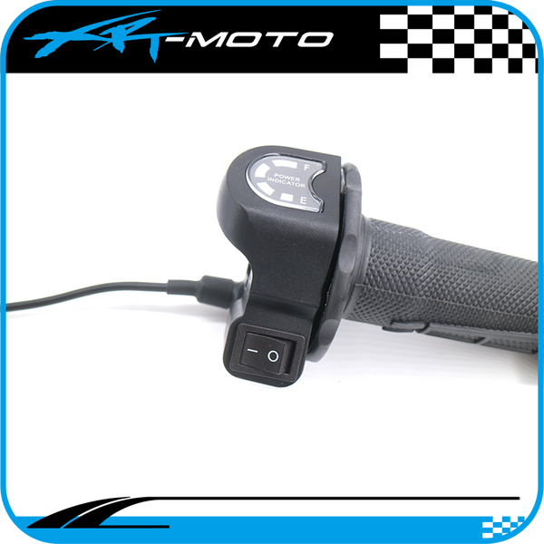 throttle_XRT_moto_XRT-moto_replacement_throttle_kids_eletric_balance_bike_pur-speed_pur_speed_stacyc_orion
