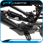 Rear_shock_A5_Taiwan_xrt_moto_full_suspension_kids_bike