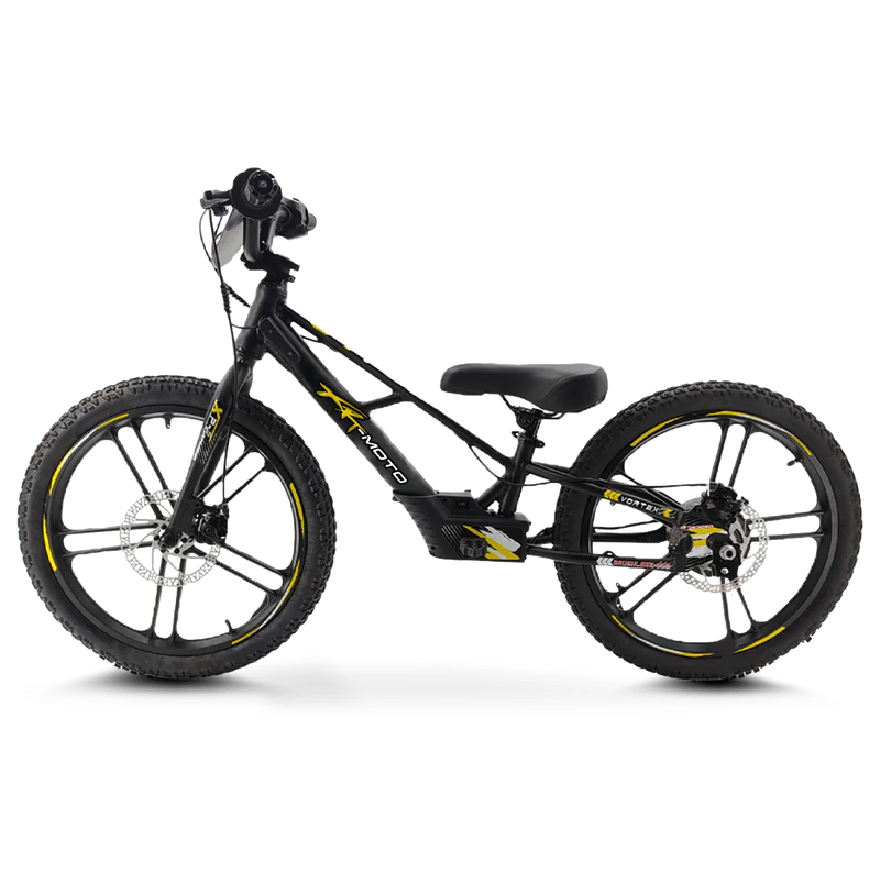 Rebel Eco 20in