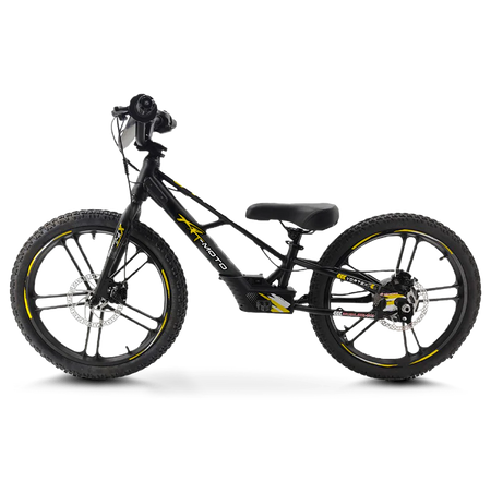 Rebel Eco 20in
