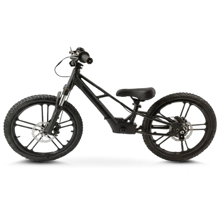 Rebel Pro 20in
