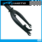 12in_12inch_XRT_MOTO_Fury_ECO_stacyc_pur-speed_eDrive_Apollo_Gobike_Zippi_Orion_e12X