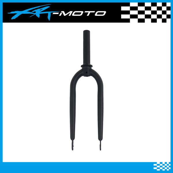 XRT-moto_Rebel-ECO_Rebel_ECO_EKONO_Orion_e20X_pur-speed_moto-xrt_purspeed_Pur_speed