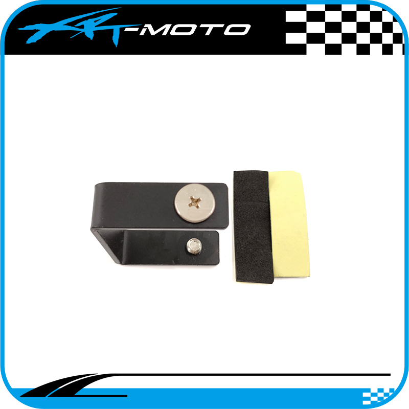 Stacyc battery bracket XRT MOTO motor kit