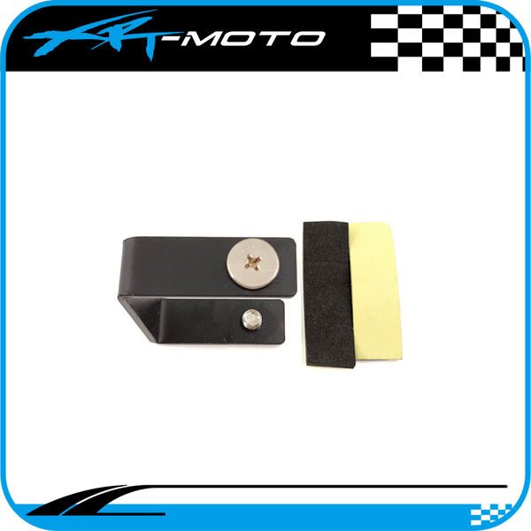 Stacyc battery bracket XRT MOTO motor kit