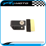Stacyc battery bracket XRT MOTO motor kit