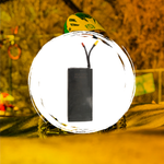 36V Orion 2A Charger O.E.M. ***