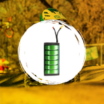 Stacyc 36v-5.2Ah Battery For Conversion Kit