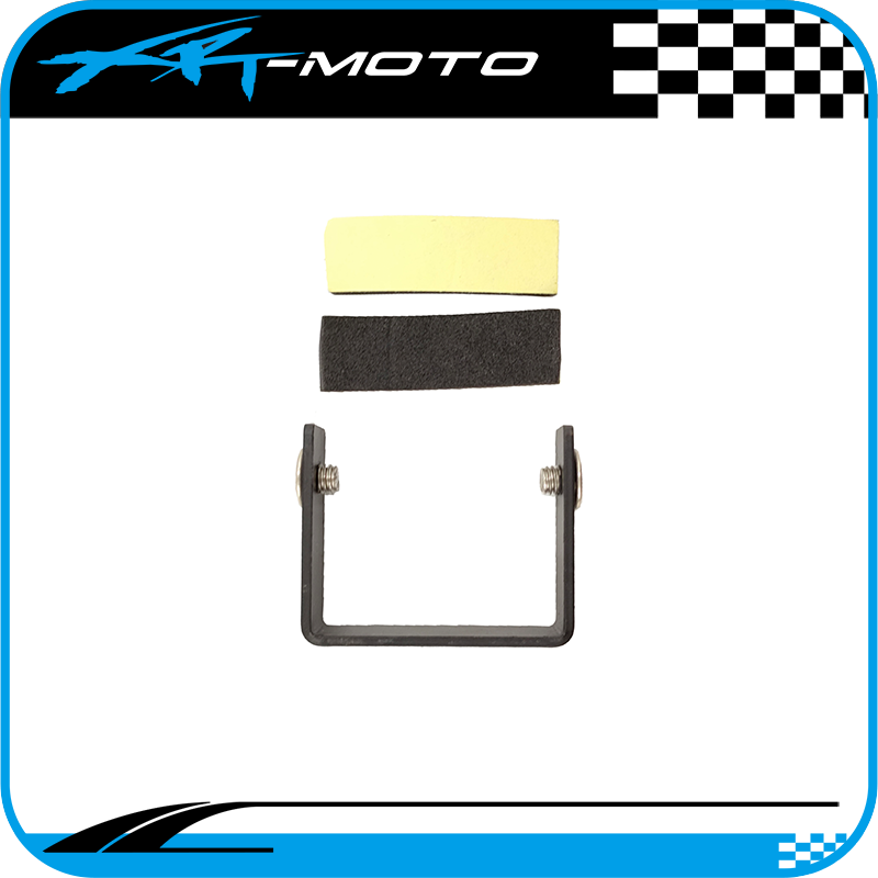 Stacyc replacement battery bracket