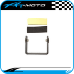 Stacyc replacement battery bracket