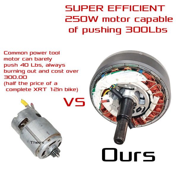 Stacyc_replacement_motor_vs_XRT_motor