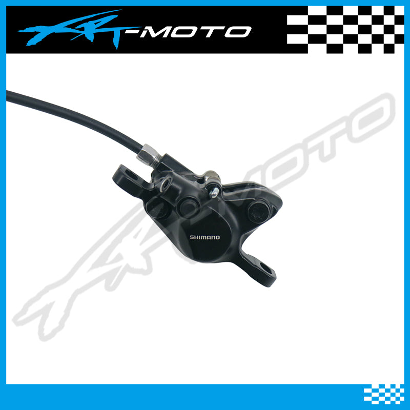 Stacyc_xrt_moto_shimano_mt200_brake_caliper