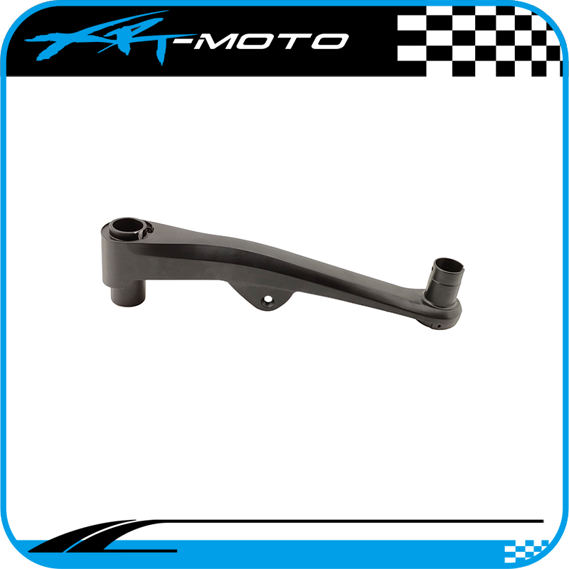 TODI_MART_12in_mini_mag_frame_part